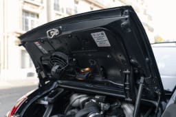 PORSCHE 911 997.1 Carrera S 2007 used car