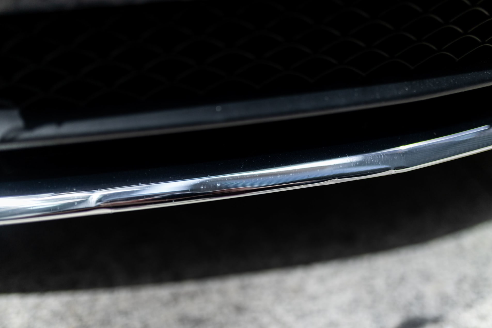 MERCEDES-BENZ Classe e 220d 2018
