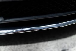 MERCEDES BENZ Classe E 220d 2018 occasion