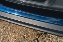 PORSCHE 911 991.2 Targa 4 Gts 2019 used car