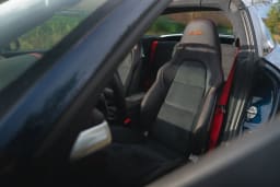 PORSCHE 911 991.2 Targa 4 Gts 2019 used car