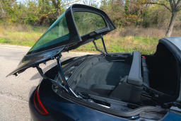 PORSCHE 911 991.2 Targa 4 Gts 2019 used car