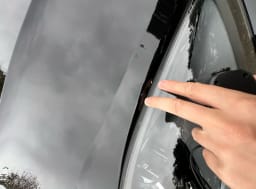 PORSCHE Cayenne Coupé E-hybrid Platinum Edition 2022 occasion