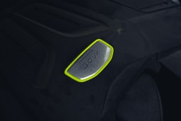 PORSCHE Cayenne Coupé E-hybrid Platinum Edition 2022 occasion