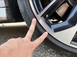 AUDI S3 Iv Sportback 2.0 Tfsi 310 Quattro  2022 used car