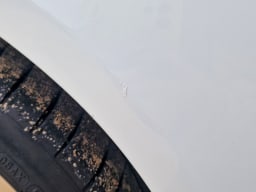 PORSCHE Cayman 981 2014 occasion