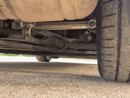 PORSCHE Cayman 981 2014 occasion