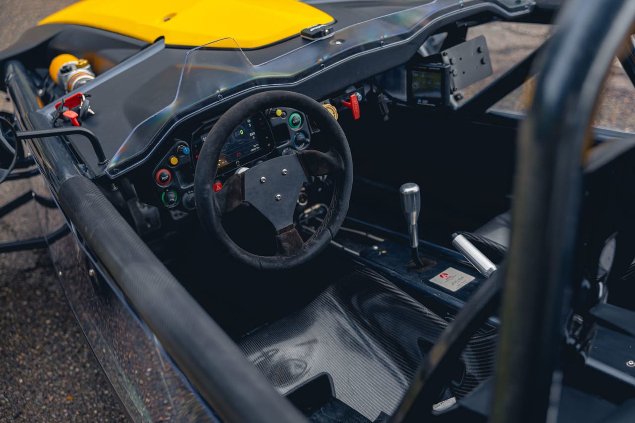 CJVGT2101261328PIS-interiors-707NPY0jXVH7g0Xjo71YG-atom-4