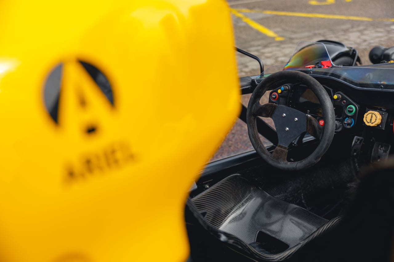 CJVGT2101261328PIS-interiors-GbMEEqMU5KwoUKFHOolxk-atom-4