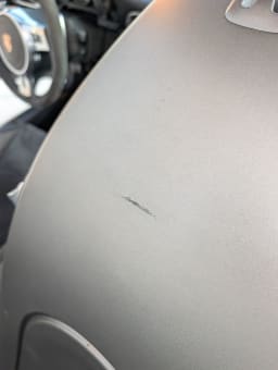 PORSCHE 911 997.2 Carrera Gts 2011 occasion