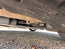 PORSCHE Cayman 987.1 2006 occasion