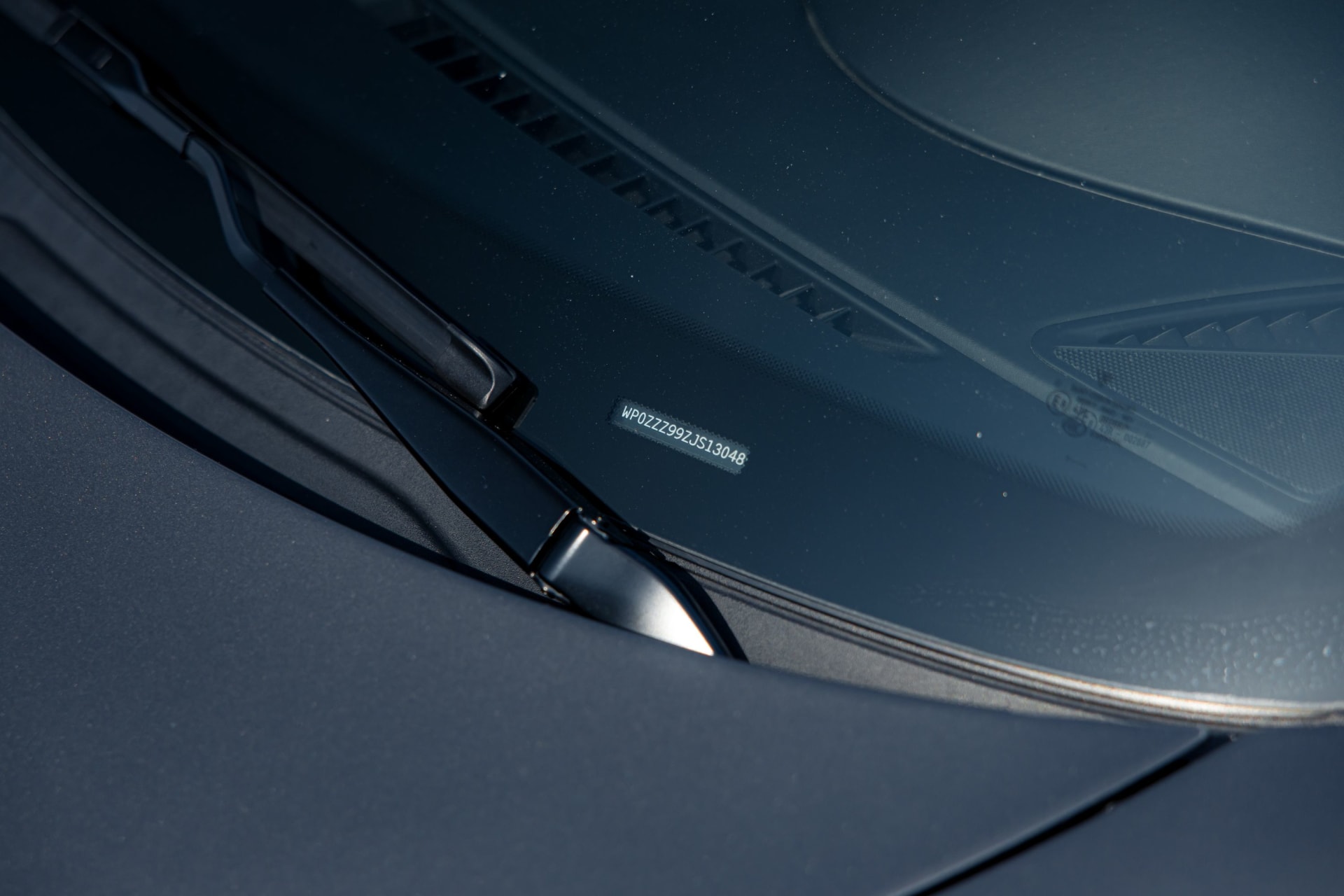 PORSCHE 911 991.2 Targa 4 Gts Bvm7 Garantie Porsche Approved 03/2028 2018 occasion mécanique (1)