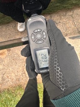 PORSCHE Macan 2018 occasion