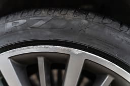 BMW Série 3  Drive Touring Luxury 2016 used car