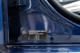 BMW Série 3  Drive Touring Luxury 2016 used car