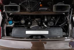 PORSCHE 911 997.2 Carrera 4s 2008 used car