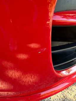 PORSCHE Cayman 987.1 S 2009 used car