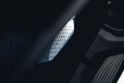 PORSCHE 911 992.1 Gt3 Touring 2023 occasion