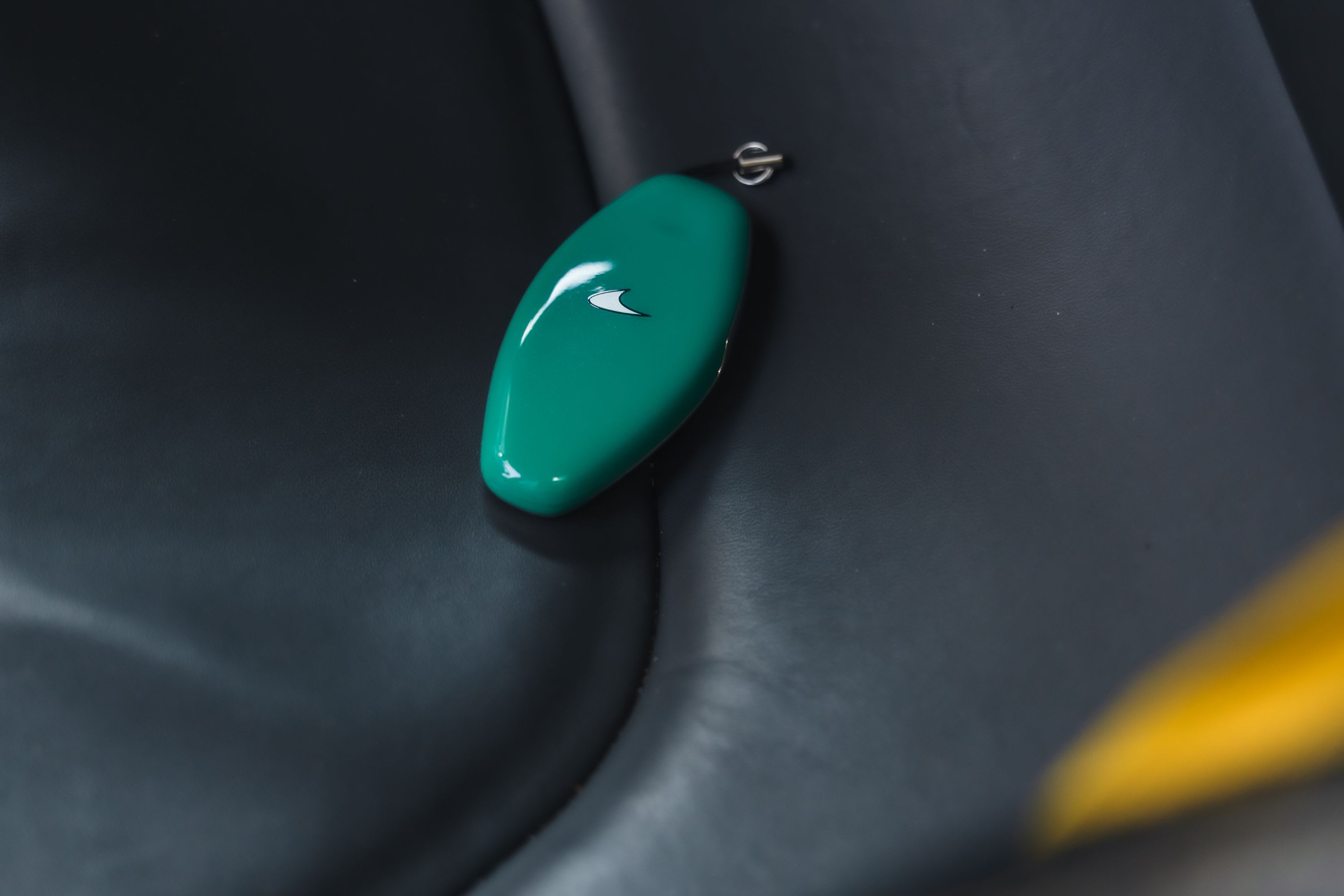 MCLAREN 600lt 2019 occasion mécanique (1)