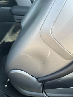 PORSCHE 911 991.2 Gt3 Touring 2018 occasion