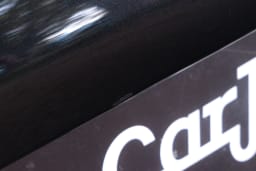 PORSCHE 911 997.2 Carrera 4s 2010 used car