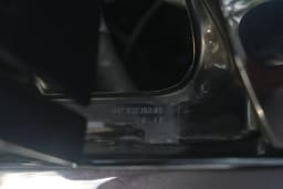 PORSCHE 911 997.2 Carrera 4s 2010 used car