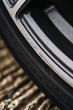 MERCEDES BENZ Classe Sl R230 2008 occasion