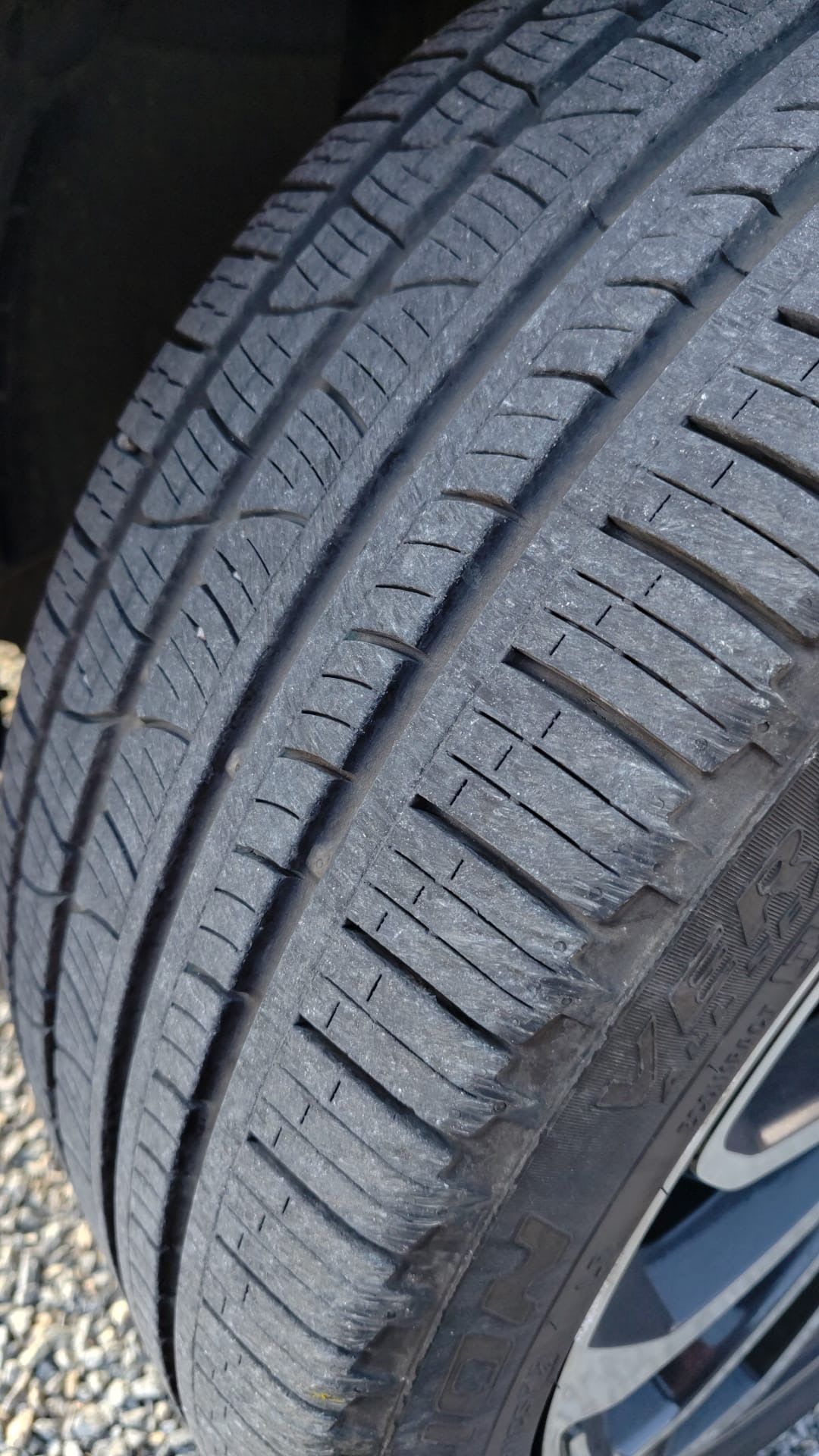 LAND ROVER Range Rover Autobiography Supercharged L405 2015 used mechanical (1)