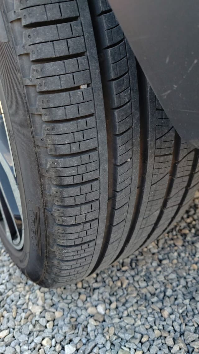 LAND ROVER Range Rover Autobiography Supercharged L405 2015 occasion