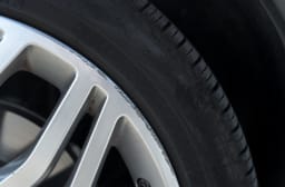 LAND ROVER Range Rover Evoque Cabriolet Hse Td4 2016 used car