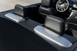 LAND ROVER Range Rover Evoque Cabriolet Hse Td4 2016 used car