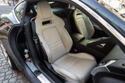 JAGUAR F-type 2019 used car