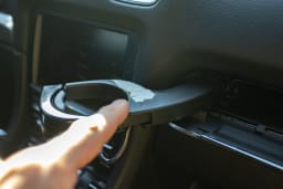 PORSCHE Cayman 981 2013 used car