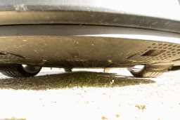 PORSCHE Cayman 981 2013 used car