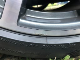 PORSCHE 911 991.2 Carrera 4 2018 used car