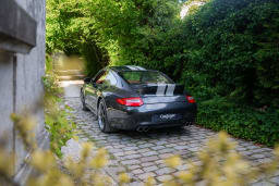 PORSCHE 911 997.2 Carrera S 2009 occasion