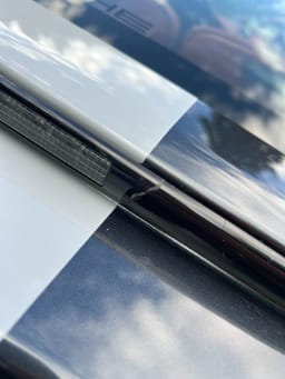 PORSCHE 911 997.2 Carrera S 2009 occasion