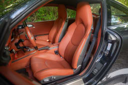 PORSCHE 911 997.2 Carrera S 2009 occasion