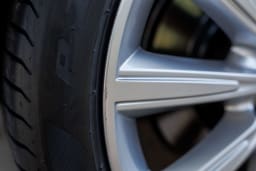 JAGUAR F-type  Cabriolet  2017 occasion