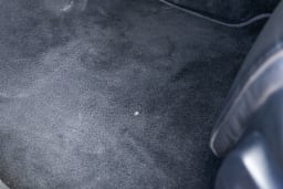 MASERATI Granturismo   2011 used car