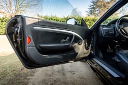 MASERATI Granturismo   2011 used car