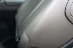 PORSCHE 911 997.2 Targa 4s 2011 occasion