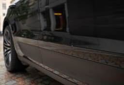 PORSCHE Macan S 2019 occasion