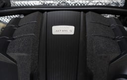 PORSCHE Macan S 2019 occasion