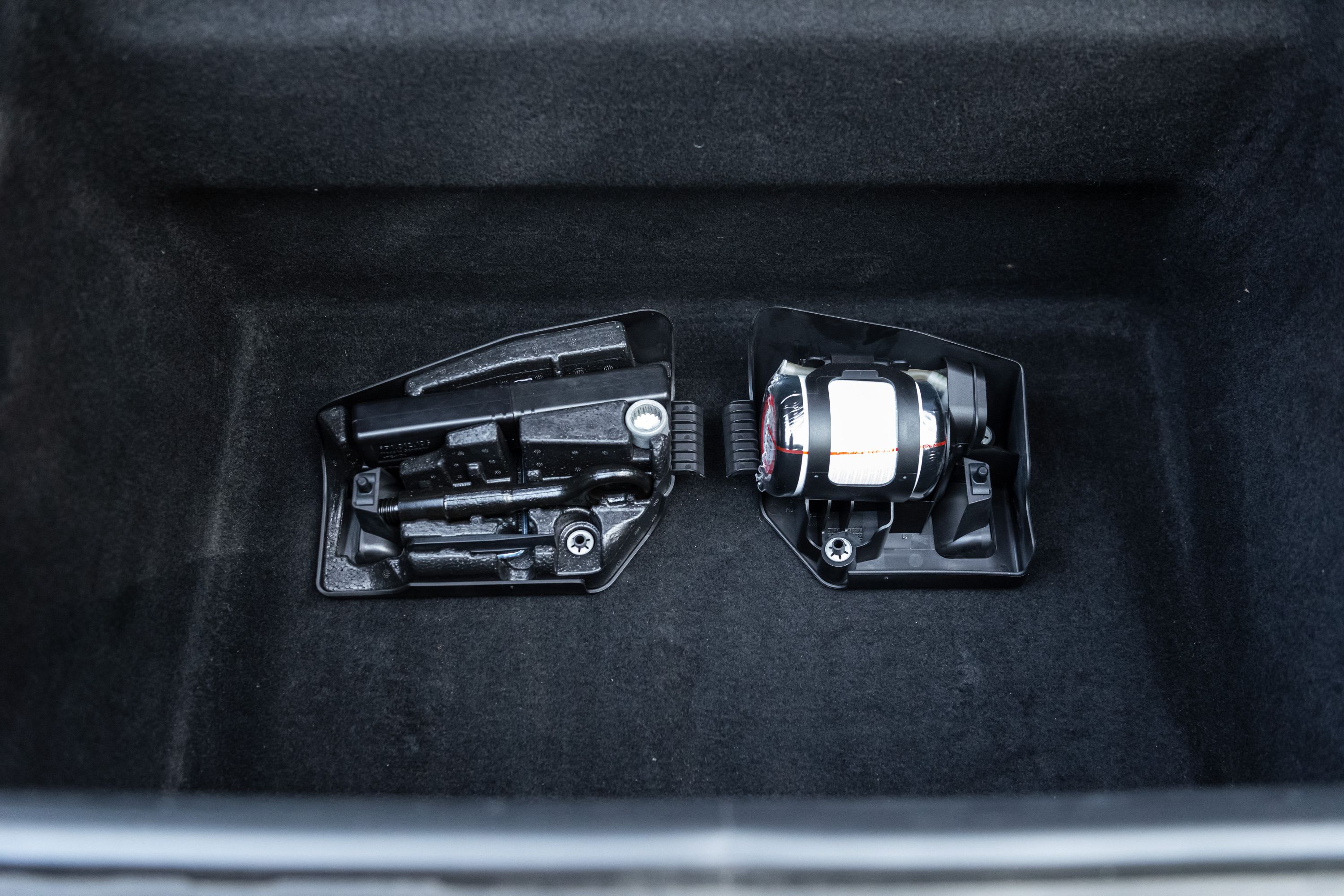 PORSCHE 911 991.2 Carrera 4s 2016 occasion mécanique (1)