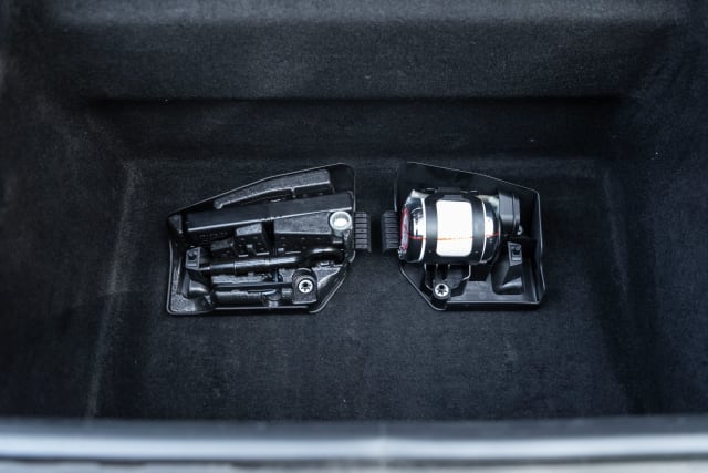 PORSCHE 911 991.2 Carrera 4s 2016 used car