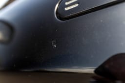 ASTON MARTIN Vantage Sp10 2016 used car