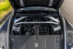 ASTON MARTIN Vantage Sp10 2016 used car