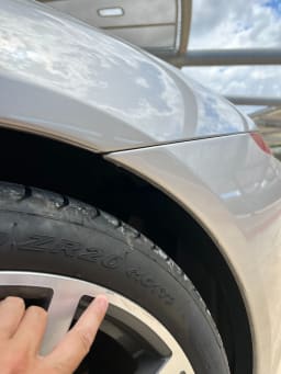 PORSCHE 911 991.1 Carrera S 2012 occasion