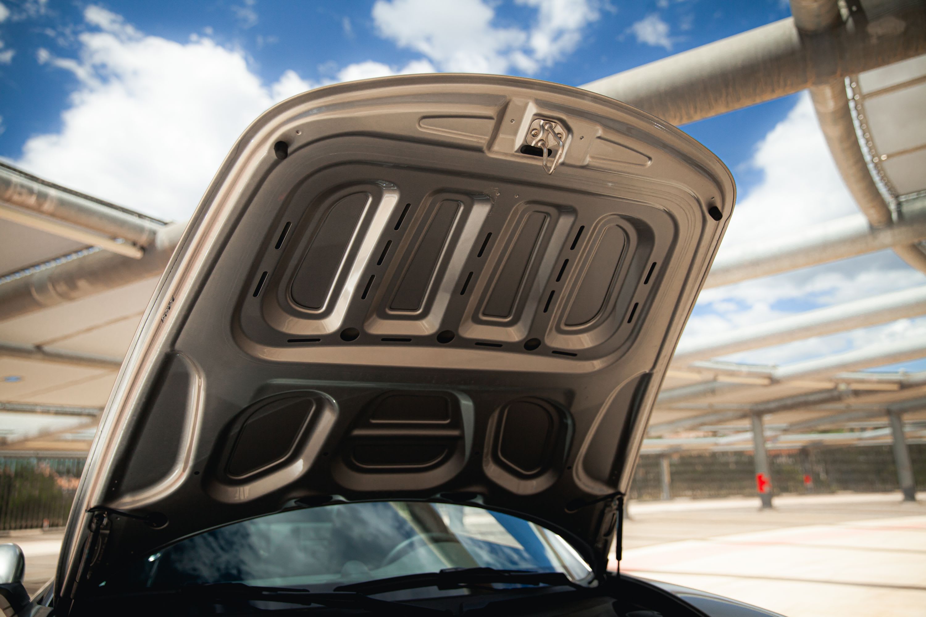 PORSCHE 911 991.1 Carrera S 2012 occasion mécanique (1)